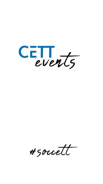 Play CETT Events  and enjoy CETT Events with UptoPlay