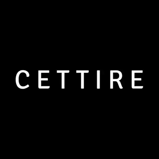 Play Cettire APK