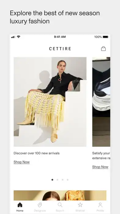 Play Cettire and enjoy Cettire with UptoPlay Play Cettire and enjoy Cettire with UptoPlay