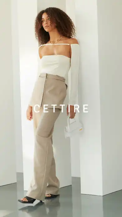 Play Cettire as an online game online Cettire with UptoPlay Play Cettire as an online game Cettire with UptoPlay