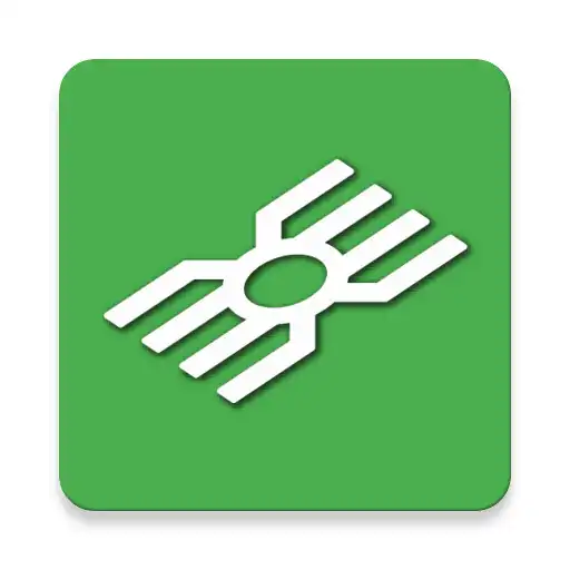 Play CE tuner APK Play CE tuner APK