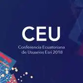 Free play online CEU 2018 APK Free play online CEU 2018 APK