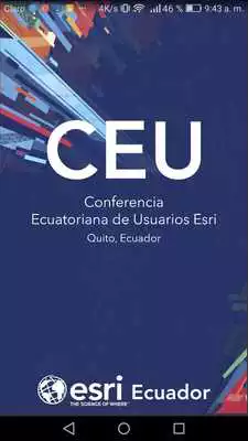 Play CEU 2018