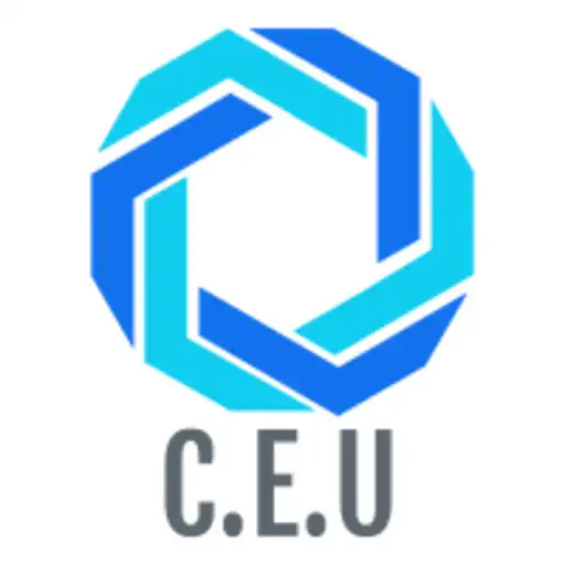Play CEU Coletor APK Play CEU Coletor APK