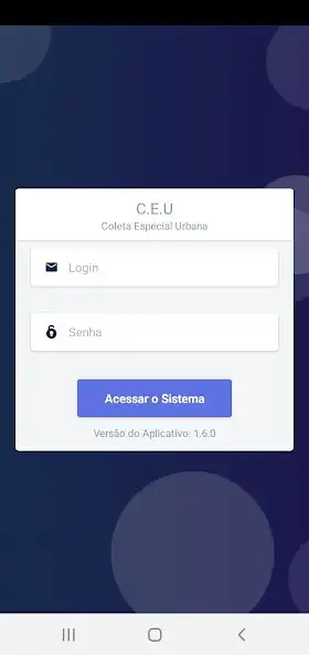Play CEU Coletor  and enjoy CEU Coletor with UptoPlay