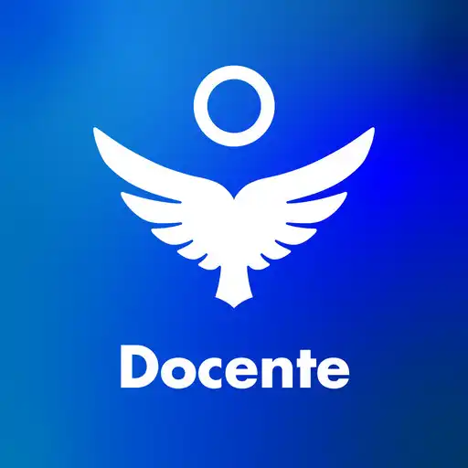 Play CEUNI Docente APK