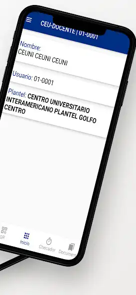 Play CEUNI Docente as an online game CEUNI Docente with UptoPlay