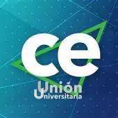 Free play online CE Untref APK