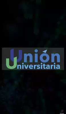 Play CE Untref Play CE Untref