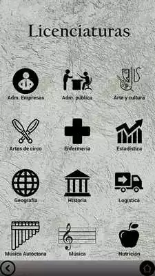 Play CE Untref Play CE Untref