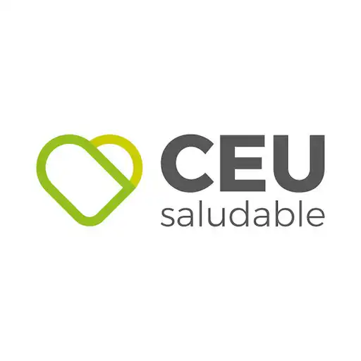 Play CEU Saludable APK Play CEU Saludable APK