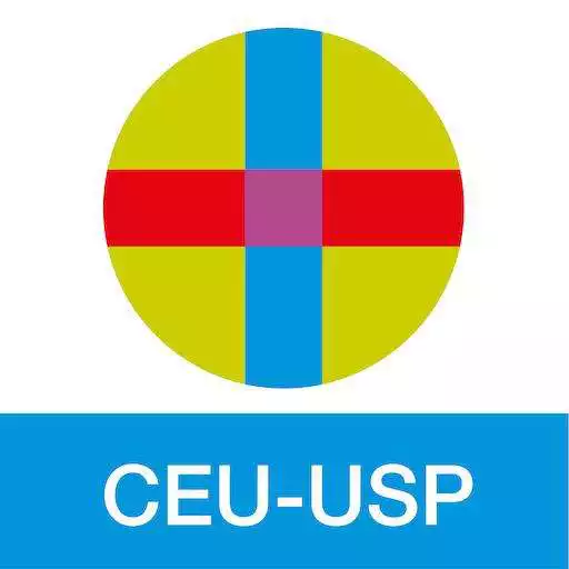 Free play online CEU USP APK