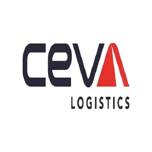 Play CEVA Kronos Tys APK Play CEVA Kronos Tys APK