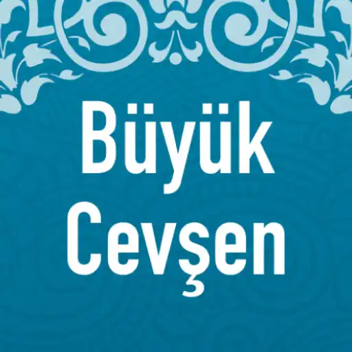 Play Cevşen APK