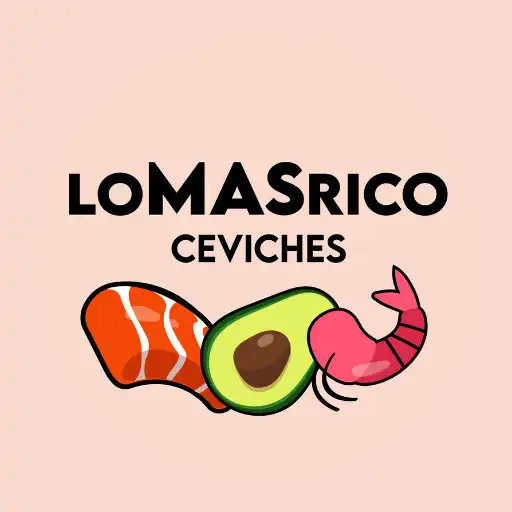 Play Ceviche lo mas rico APK Play Ceviche lo mas rico APK