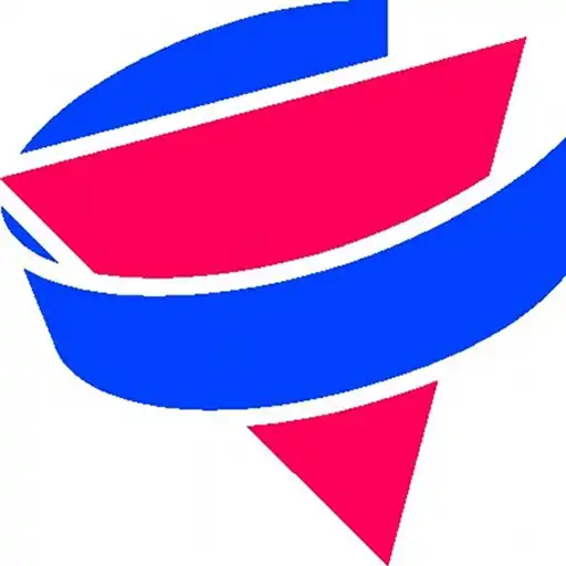 Play Cevi Uster APK Play Cevi Uster APK