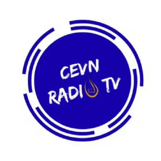 Free play online CEVN RADIO APK