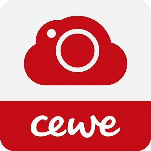 Free play online cewe myphotos APK Free play online cewe myphotos APK
