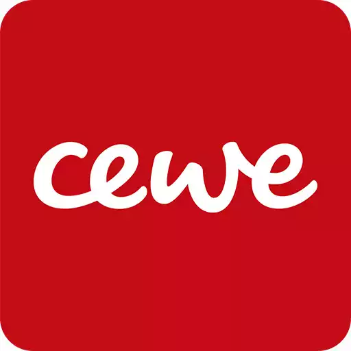 Play CEWE - Photo Books  More APK