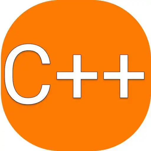 Play C++ examples and answers APK Play C++ examples and answers APK