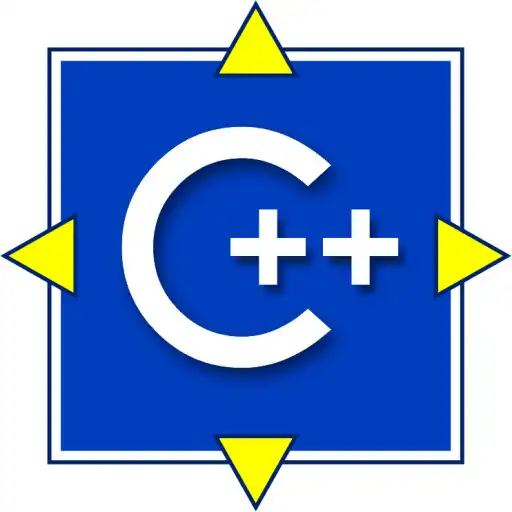 Play C++ Examples APK Play C++ Examples APK