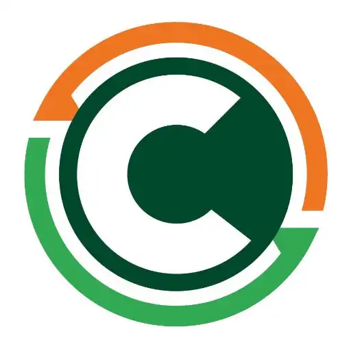 Play c-Exchange APK Play c-Exchange APK
