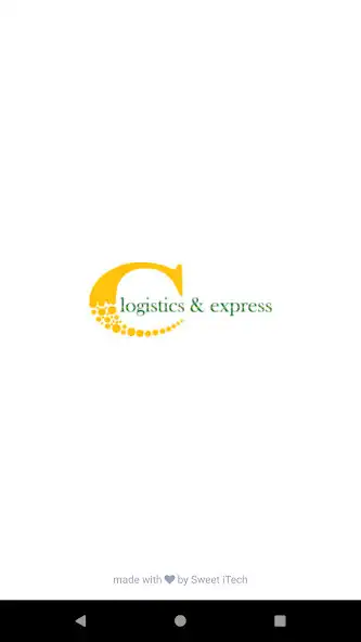 Play C Express  and enjoy C Express with UptoPlay