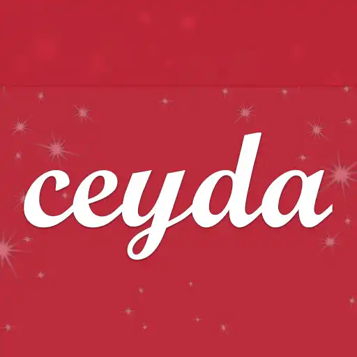 Play Ceyda APK Play Ceyda APK