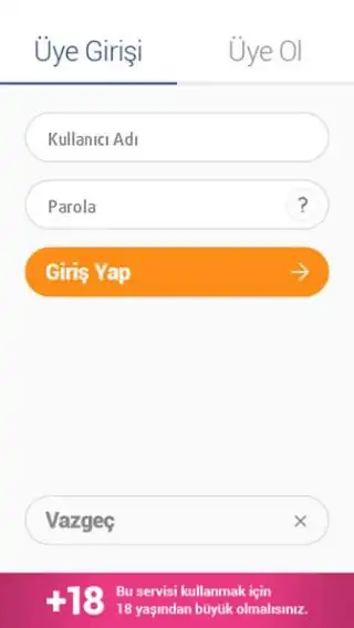 Play Ceyda  and enjoy Ceyda with UptoPlay