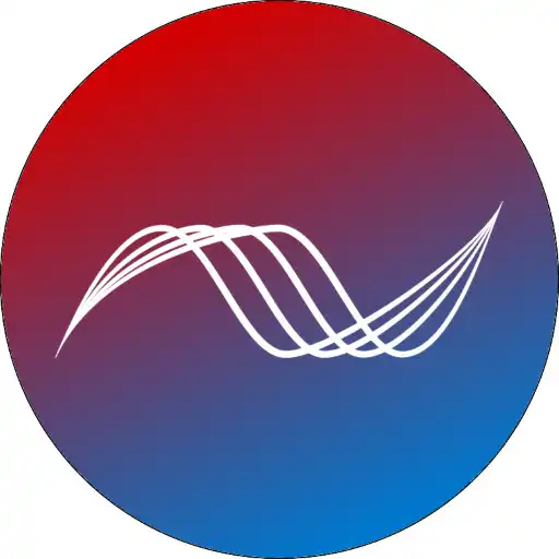 Play CEYD-A Sesli Asistan Pro APK Play CEYD-A Sesli Asistan Pro APK
