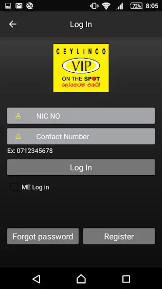 Play CEYLINCO VIP as an online game online CEYLINCO VIP with UptoPlay Play CEYLINCO VIP as an online game CEYLINCO VIP with UptoPlay