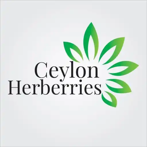 Play Ceylon Herberries APK