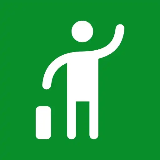 Play Ceylon SMART Bus APK