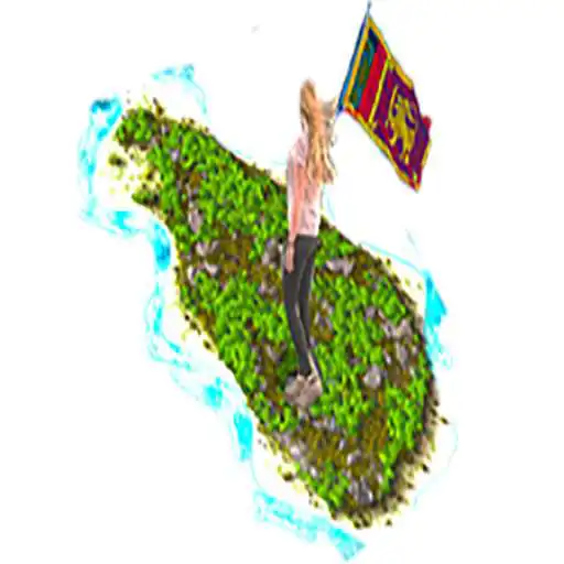 Play Ceylon Traveller APK Play Ceylon Traveller APK