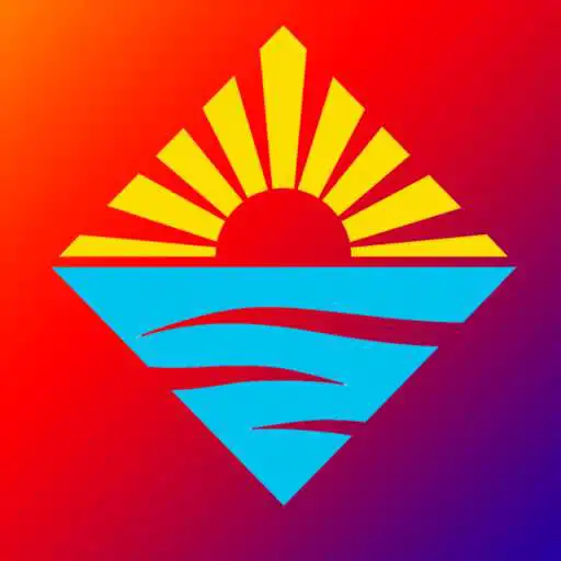 Play CeyloPaper - Mobile & Desktop Wallpaper Community APK