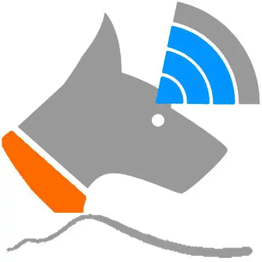 Play Cezame Hunter Light APK Play Cezame Hunter Light APK