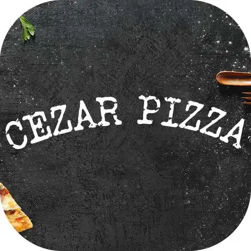 Play Cezar Pizza APK