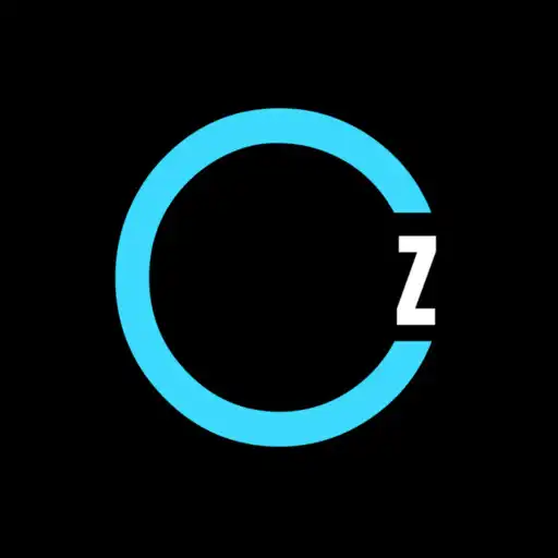 Play Ceze Fitness Online Coaching APK Play Ceze Fitness Online Coaching APK