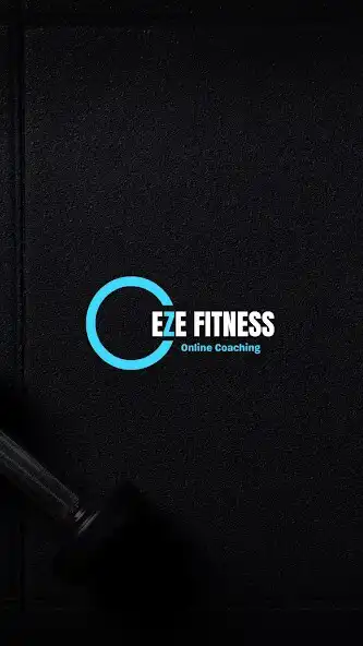 Play Ceze Fitness Online Coaching  and enjoy Ceze Fitness Online Coaching with UptoPlay Play Ceze Fitness Online Coaching  and enjoy Ceze Fitness Online Coaching with UptoPlay