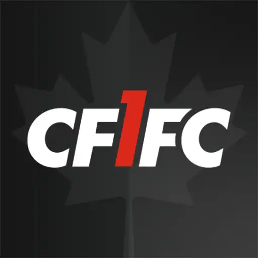 Play CF1FC APK Play CF1FC APK