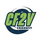 Free play online CF2V APK