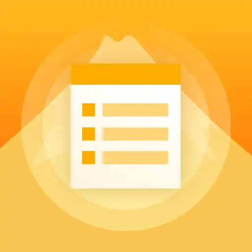 Play CF7 Database & Contact Manager for Wordpress APK Play CF7 Database & Contact Manager for Wordpress APK