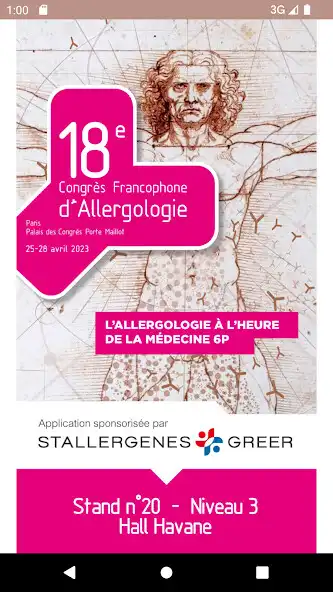 Play CFA 2023  and enjoy CFA 2023 with UptoPlay