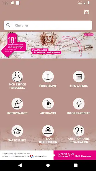 Play CFA 2023 as an online game CFA 2023 with UptoPlay