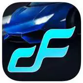 Free play online CFA Light APK