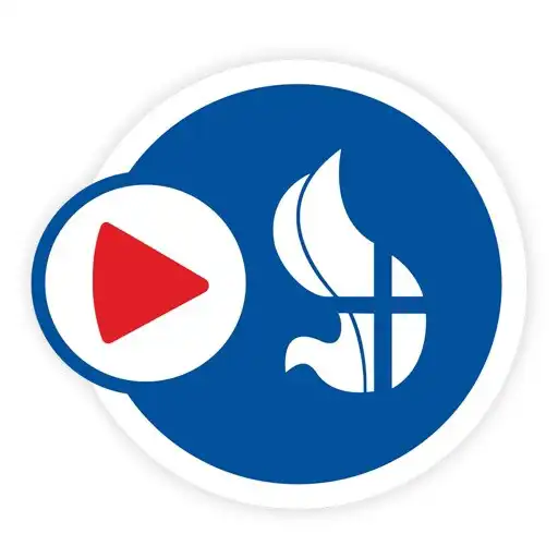 Play CFA Medios APK