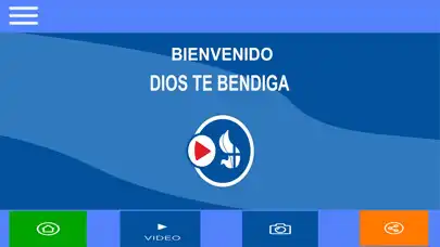 Play CFA Medios  and enjoy CFA Medios with UptoPlay