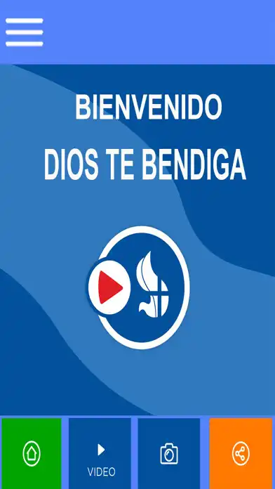 Play CFA Medios as an online game CFA Medios with UptoPlay