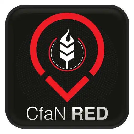 Play CfaN RED APK Play CfaN RED APK