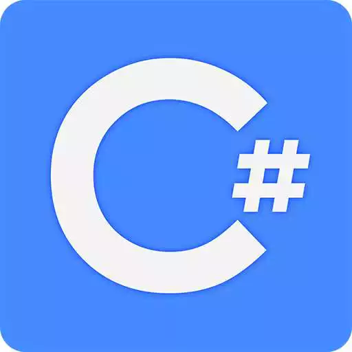 Free play online C# FAQ APK